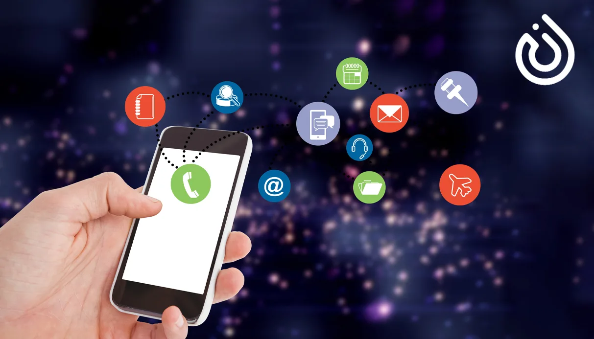 Find Social Media by Phone Number: Step by Step