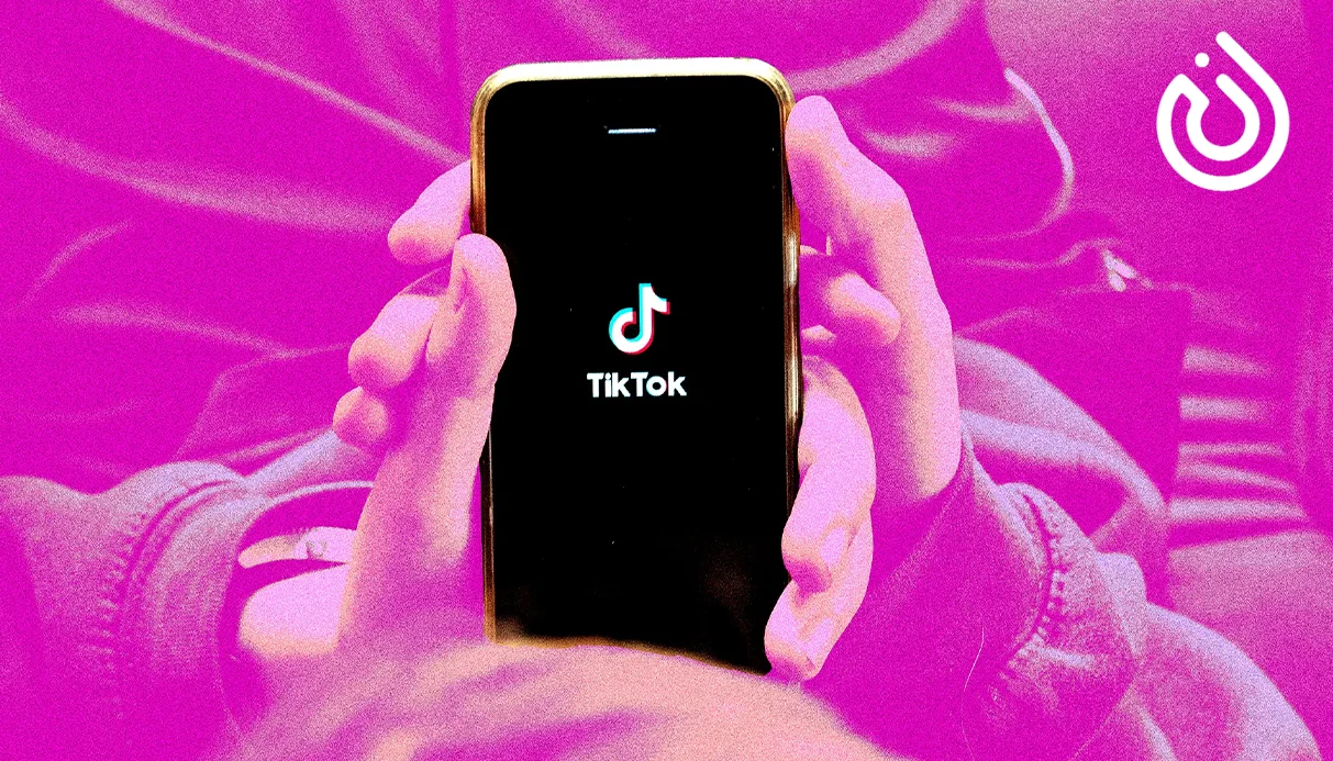 how to recover your tiktok account with username or phone number