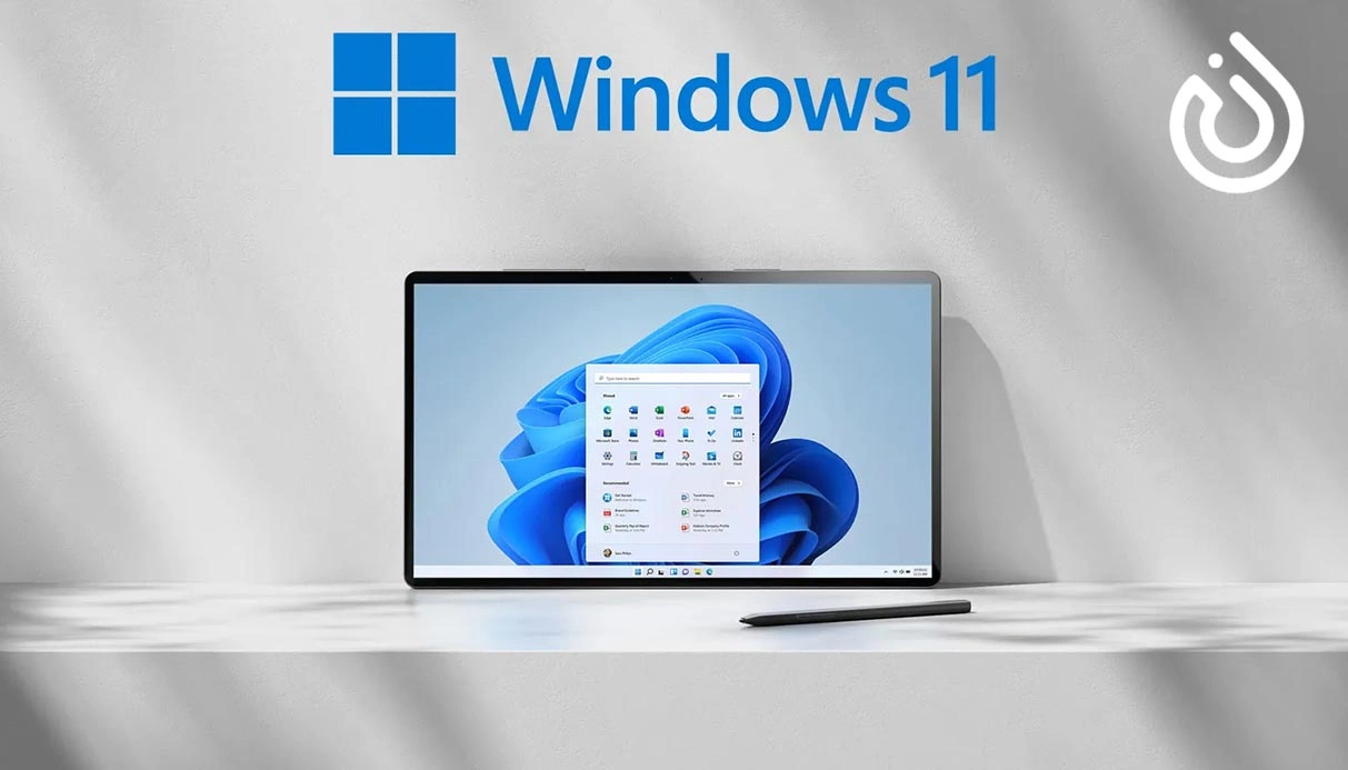 Windows 11 Update Adds New AI Features | Copilot Vision