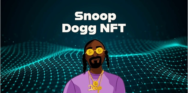 Telegram and Snoop Dogg Sell $12 Million in Digital Gifts Within
