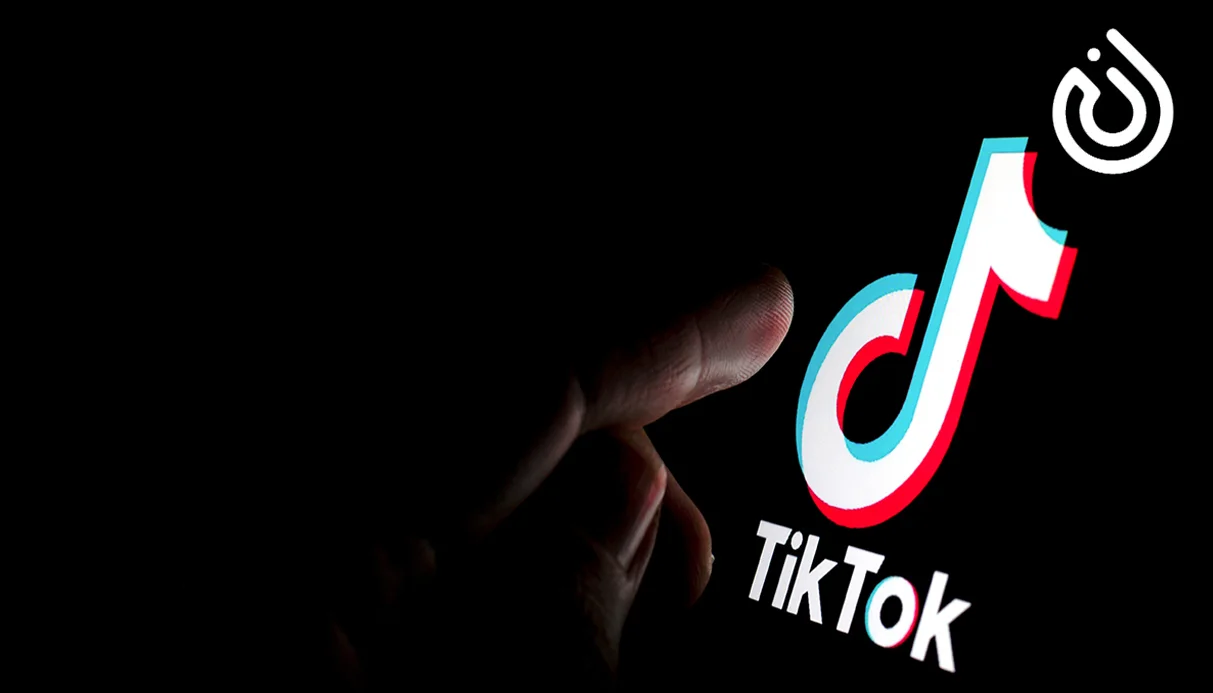 How to Recover Your TikTok Account with Username or Phone Number