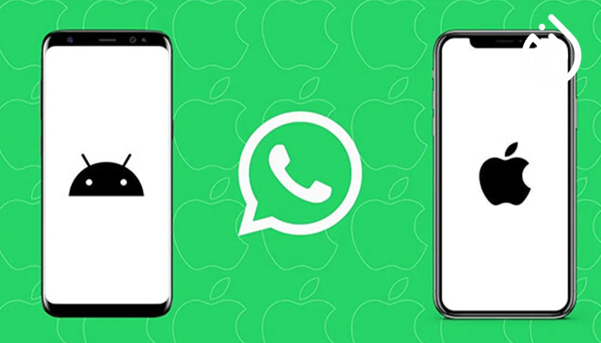 How to reinstall WhatsApp without erasing data