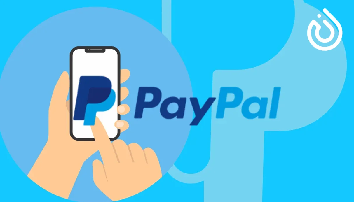 Create PayPal account without phone number