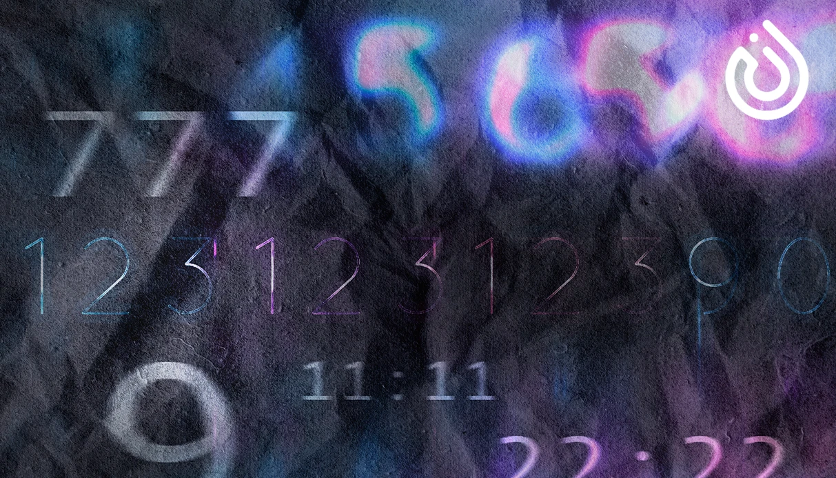 how to fake number for texting