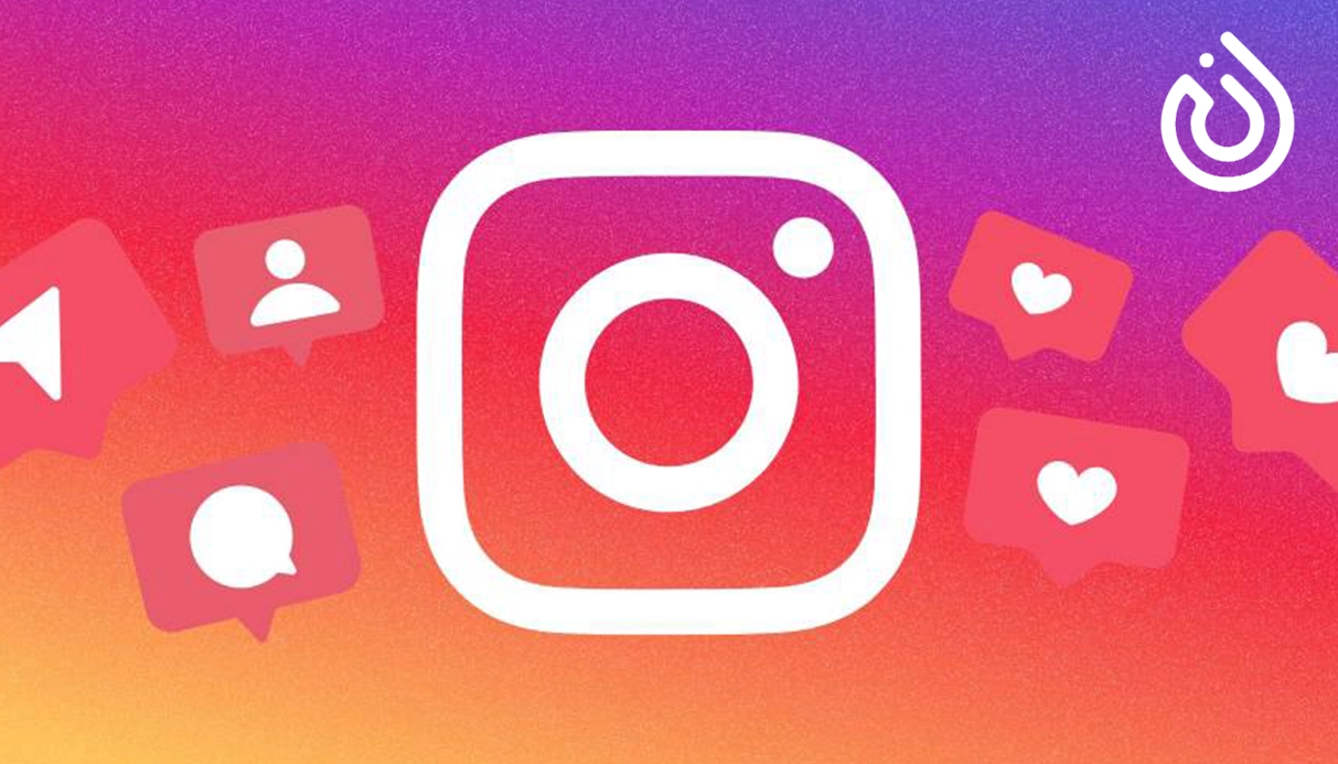 how to see private account on Instagram without following