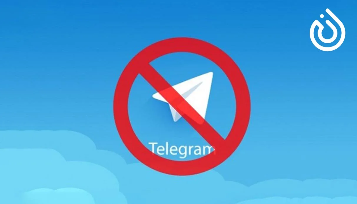 Why Telegram Bans Accounts