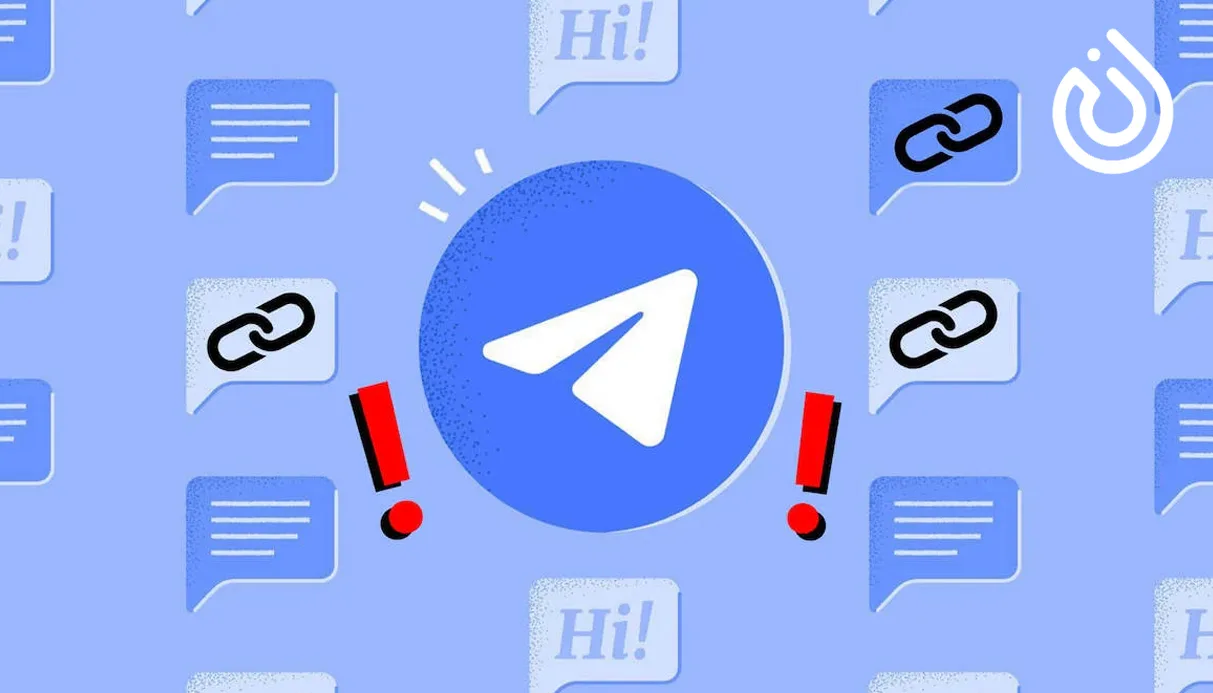 Easy Ways to Fix Telegram “Too Many Attempts” Error