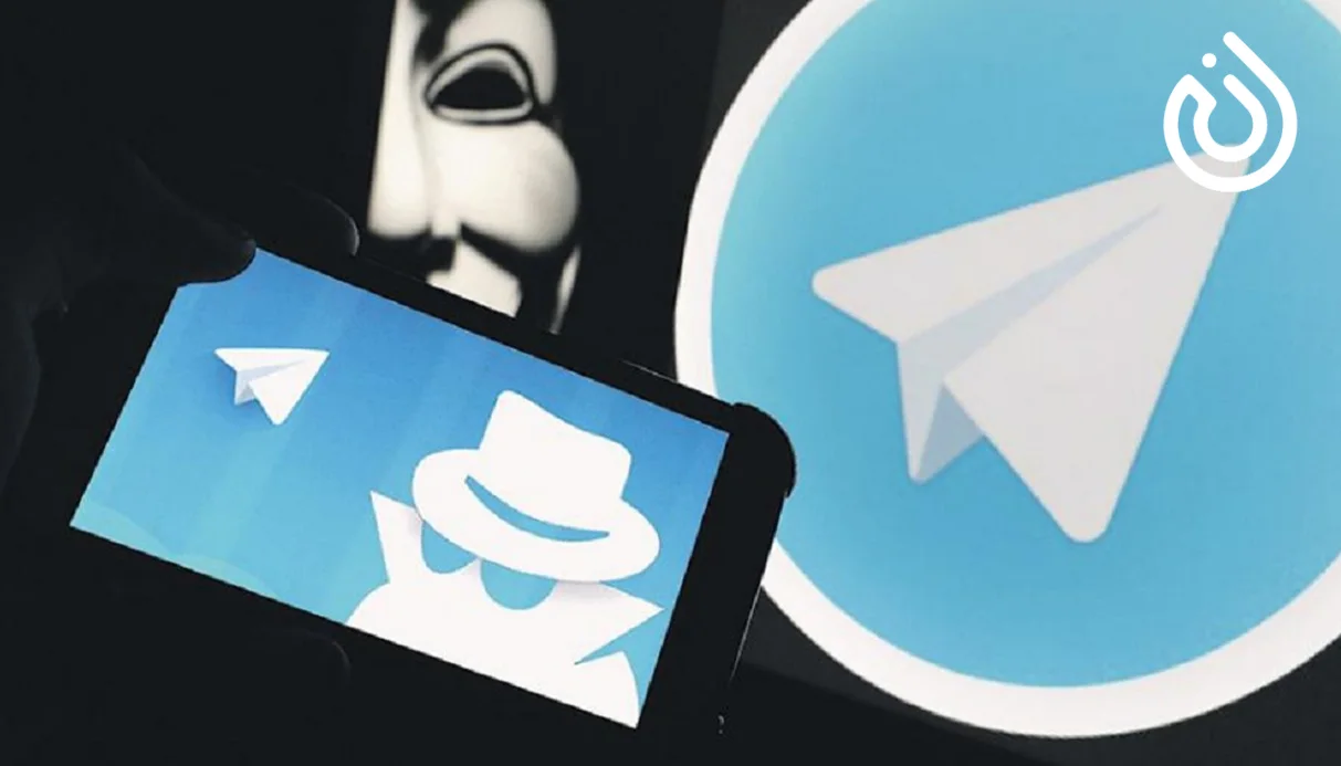 Why People Want an Anonymous Telegram Account