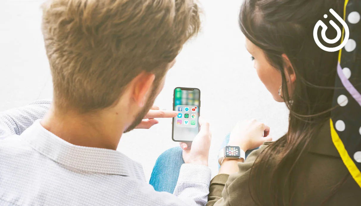 Why Would You Search Social Media by Phone Number?