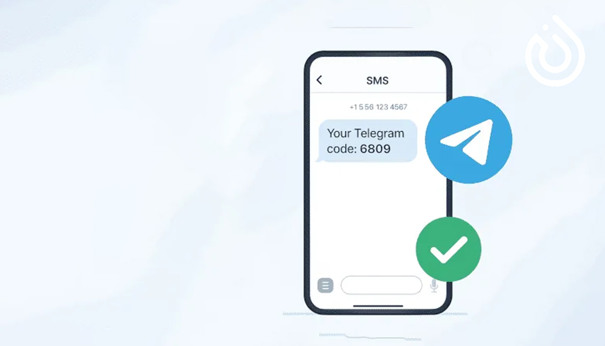 Where to Buy a Telegram Number