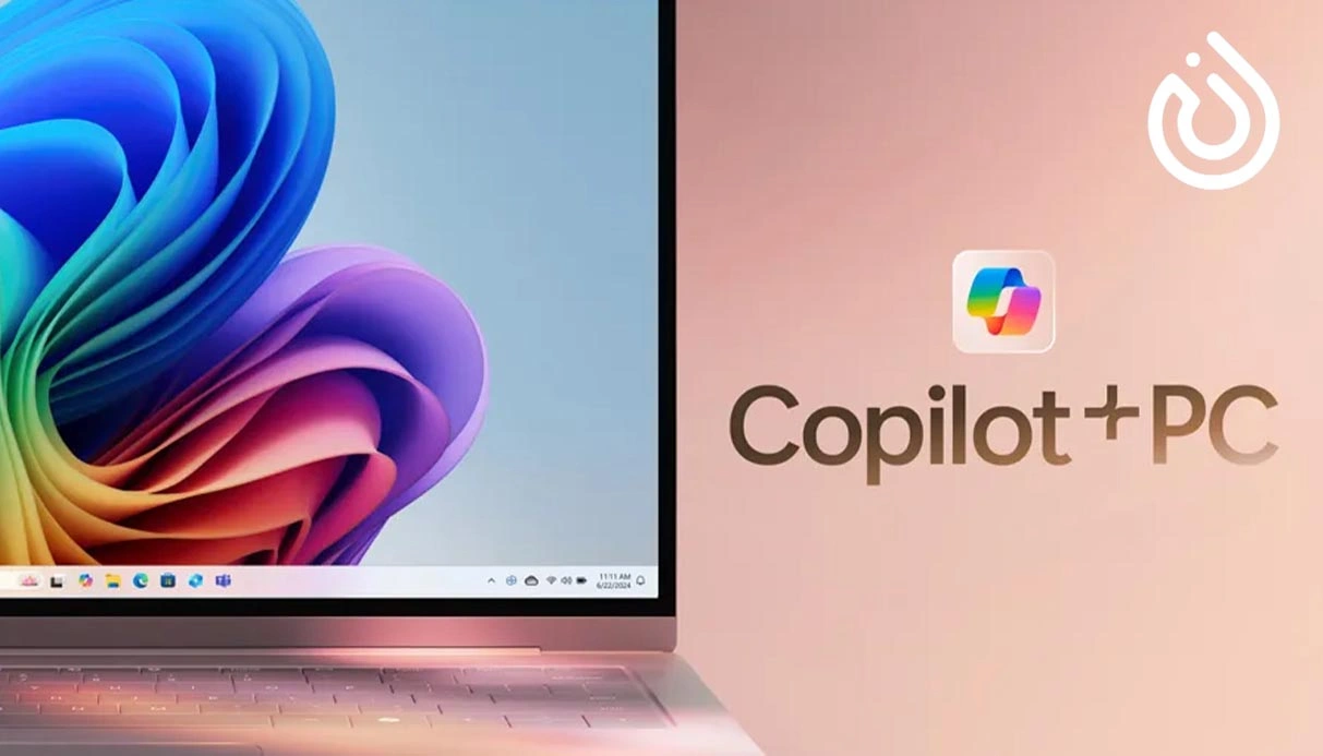 Windows 11 Update Adds New AI Features | Copilot Vision