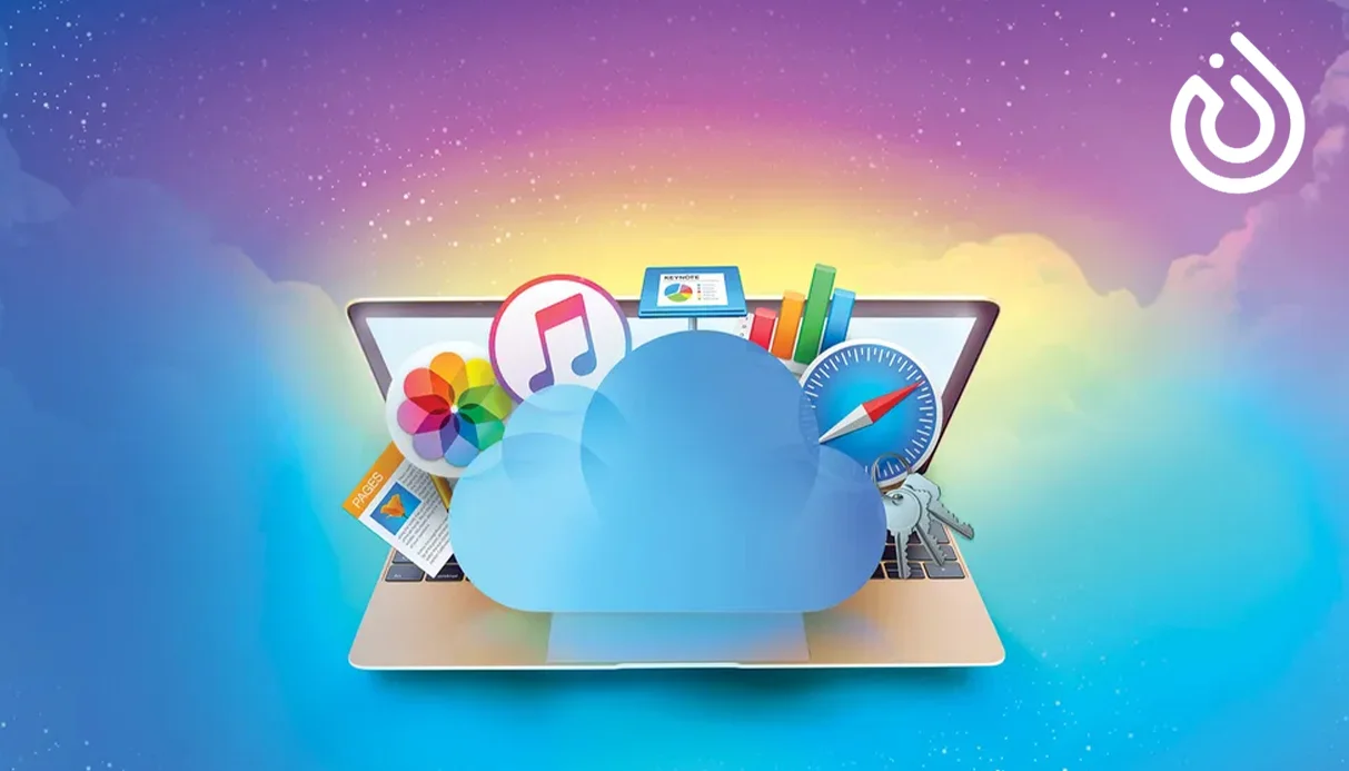 Clean Up Messages and Attachments