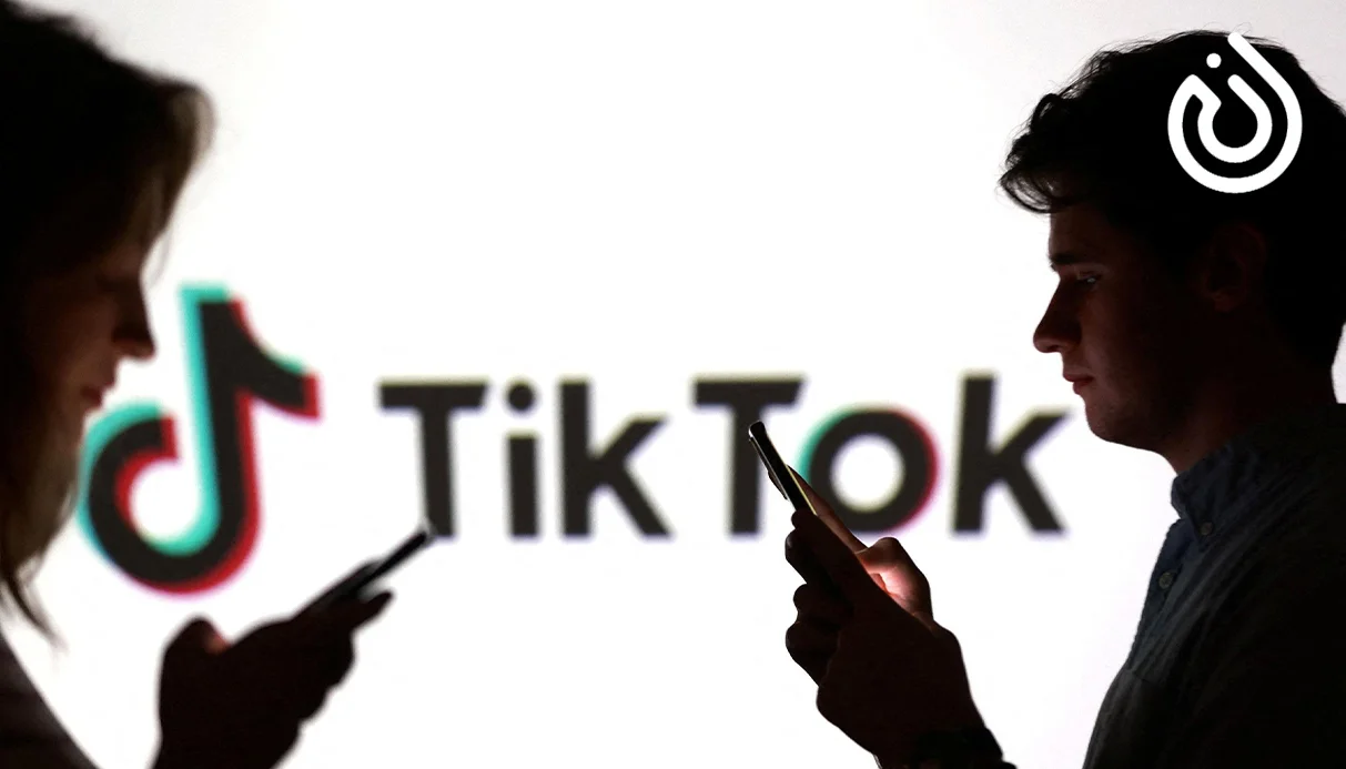 Recover Your TikTok Account Using Your Phone Number
