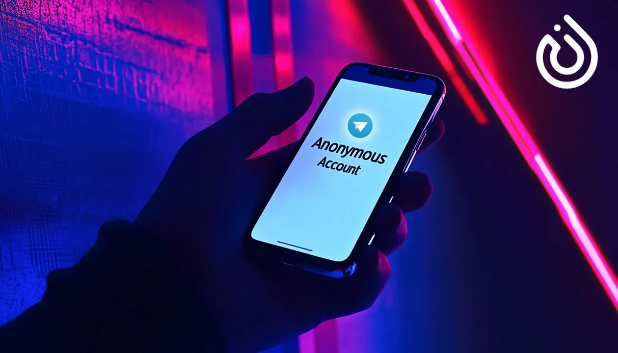 Advantages of Using a Virtual Number