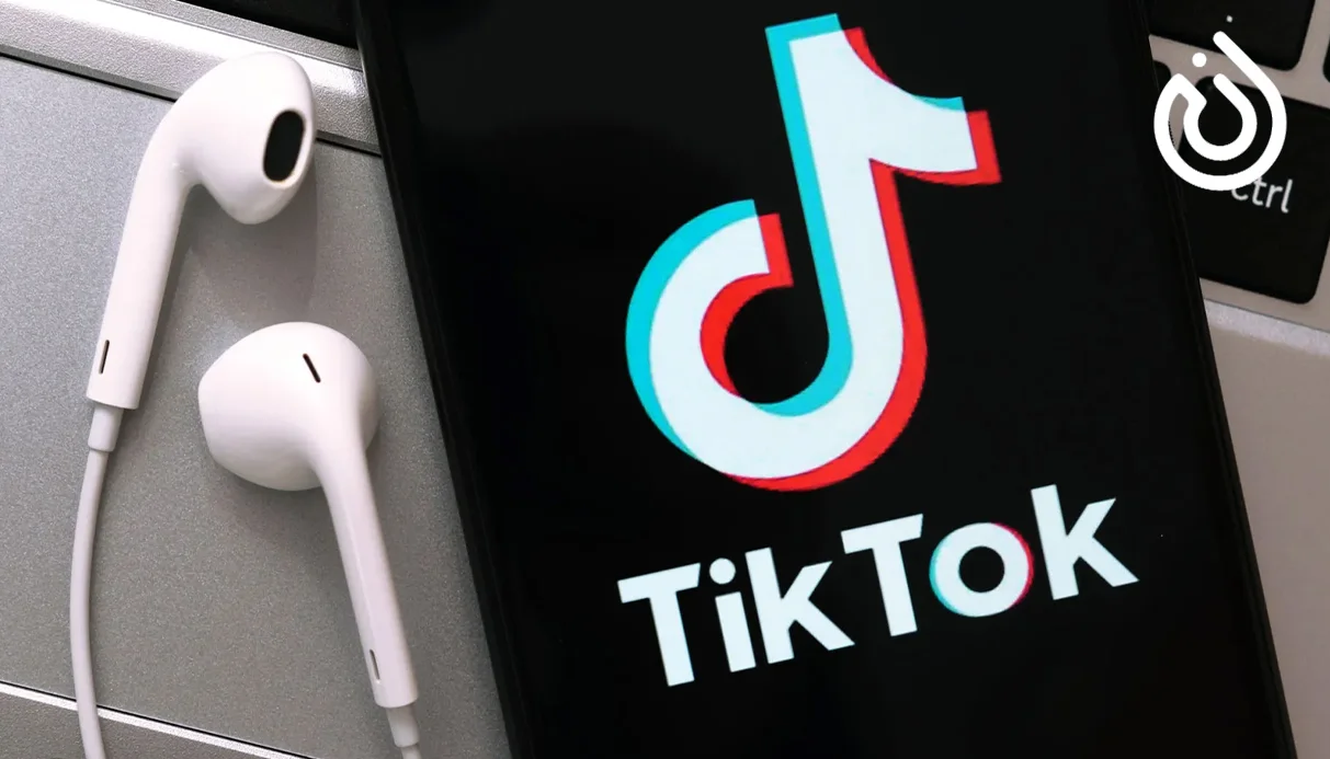Best Practices to Protect Your TikTok Account in the Future