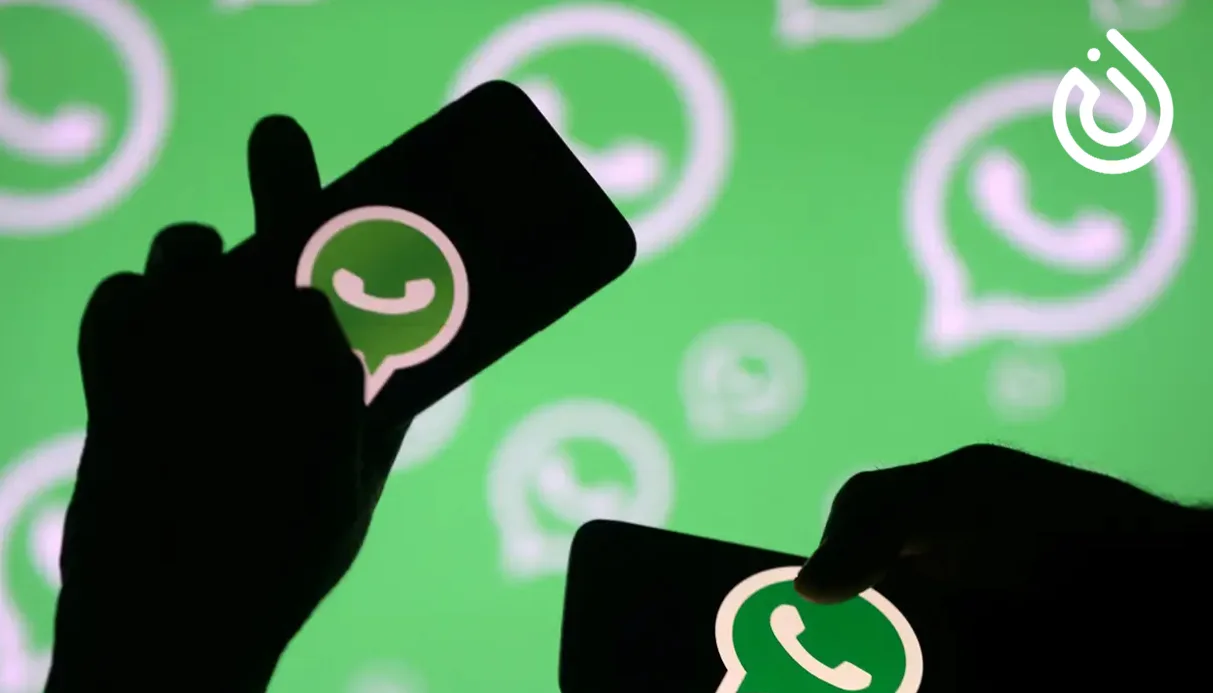 How to reinstall WhatsApp without erasing data