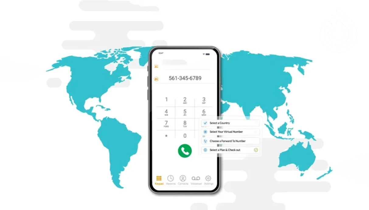 Why People Use Virtual Numbers
