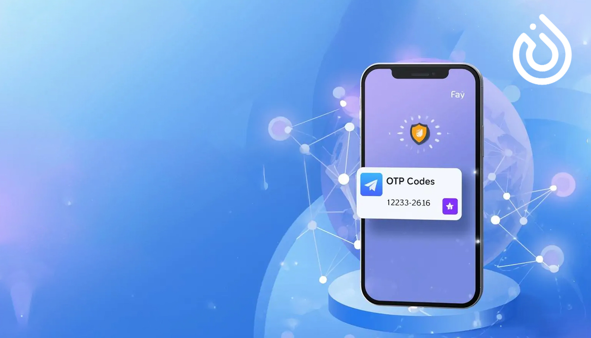 How to Get a Virtual Phone Number For Telegram
