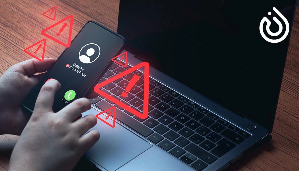 Why Virtual Numbers Are the Best Option
