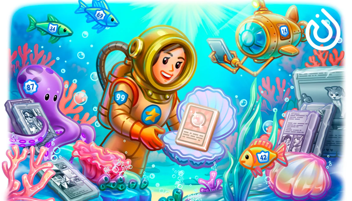 New Telegram Features: Post Search & Story Albums