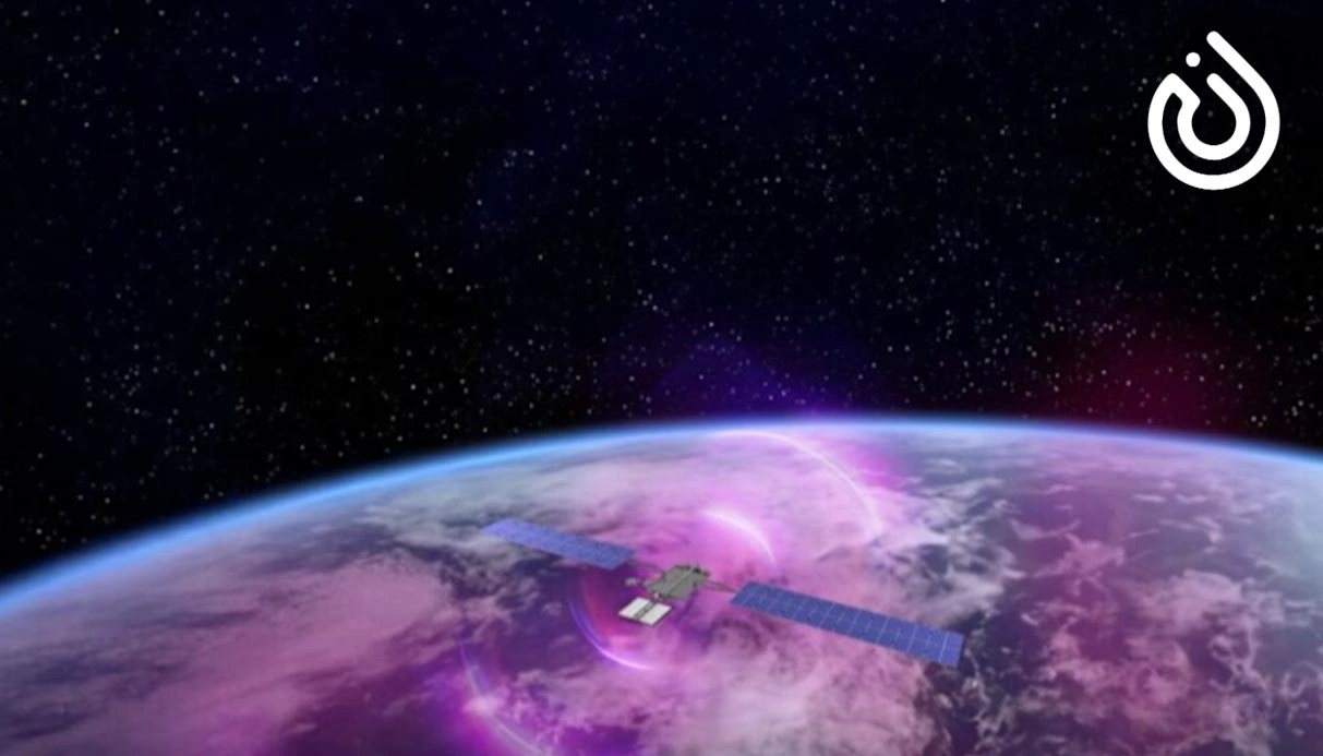 T-Satellite: T-Mobile & Starlink Satellite Messaging Service Now