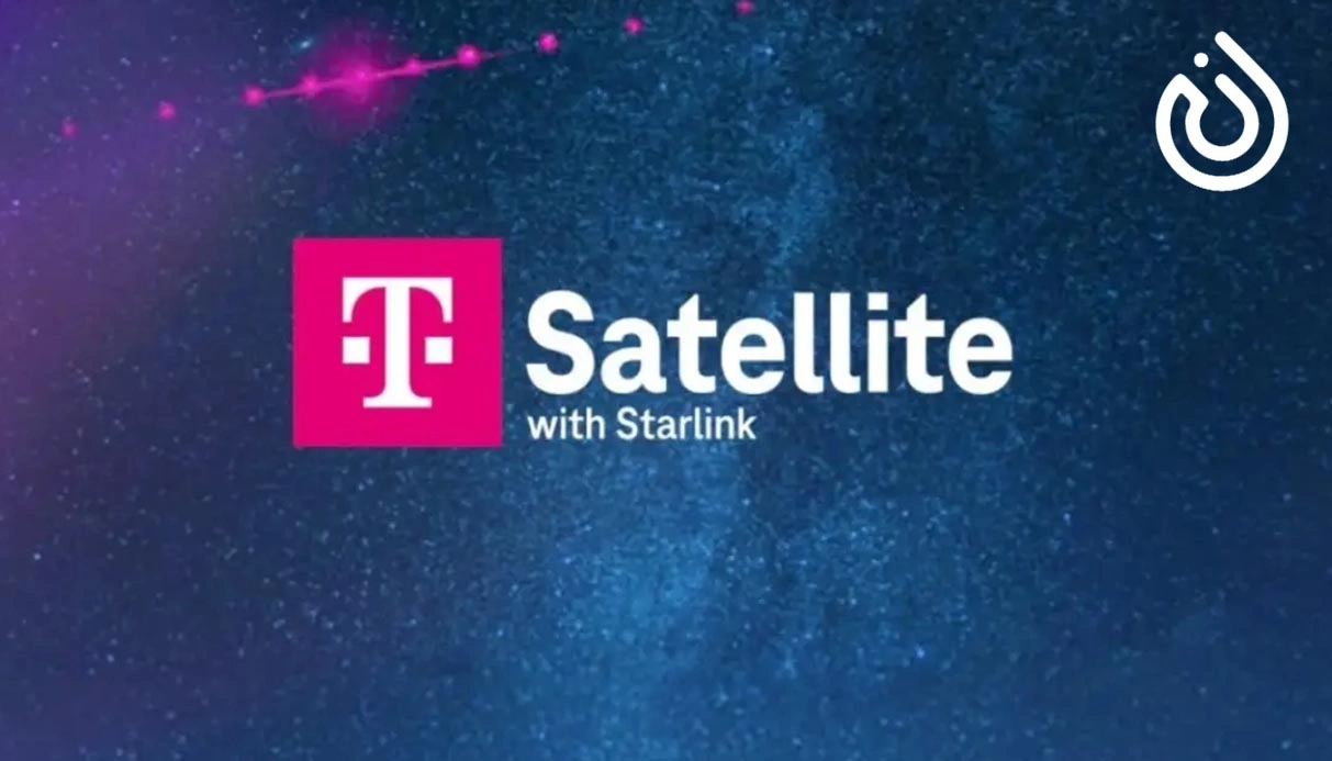 T-Satellite: T-Mobile & Starlink Satellite Messaging Service Now