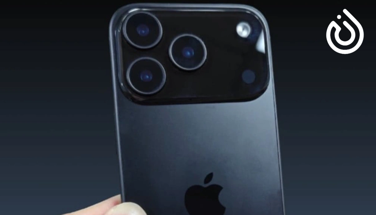 Apple iPhone 17 Launch Event Likely on September 9 or 10