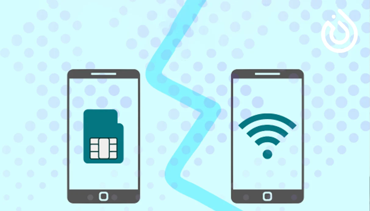 Virtual Number vs SIM Card : Which Is Best for You?