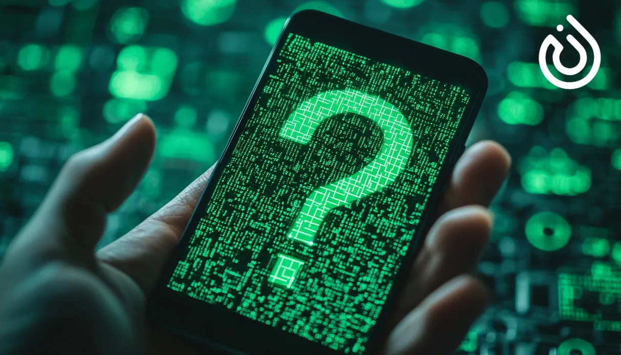 How to Remove Private Number – Android and iPhone