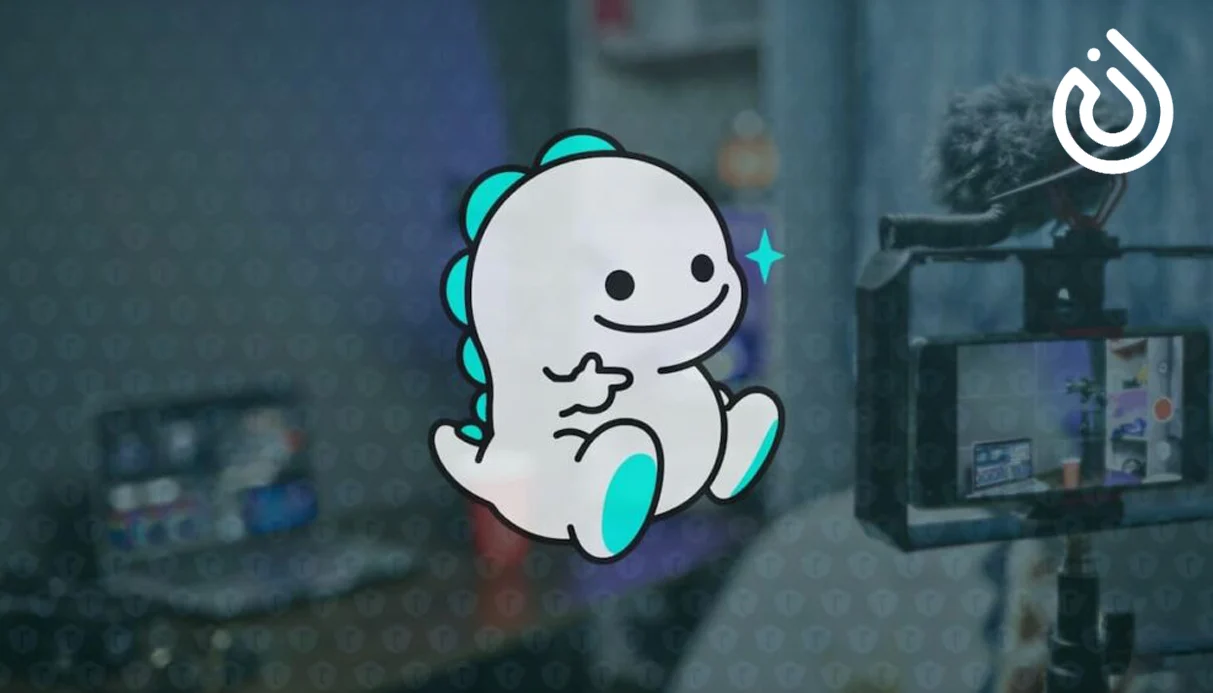 How to Delete Bigo Live Account