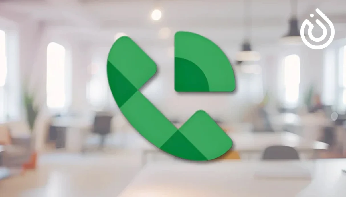 how to delete google voice number​