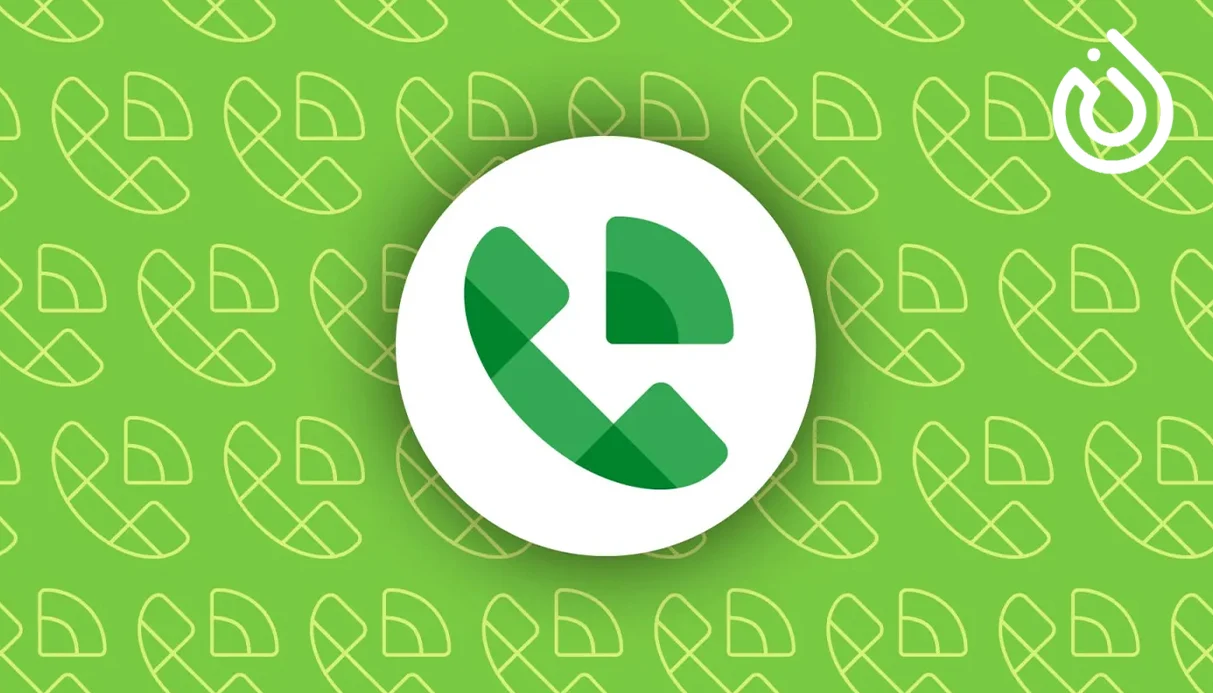 how to know someone blocked your google voice number