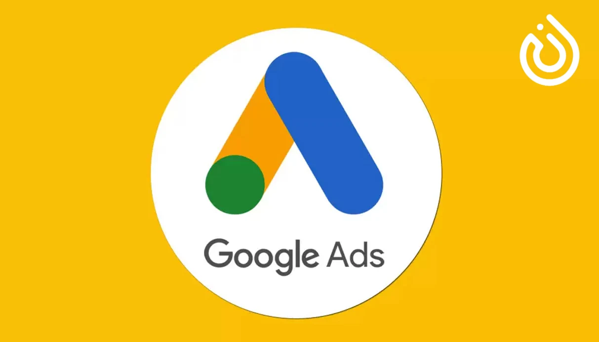 how to buy many google ads accounts in 2026