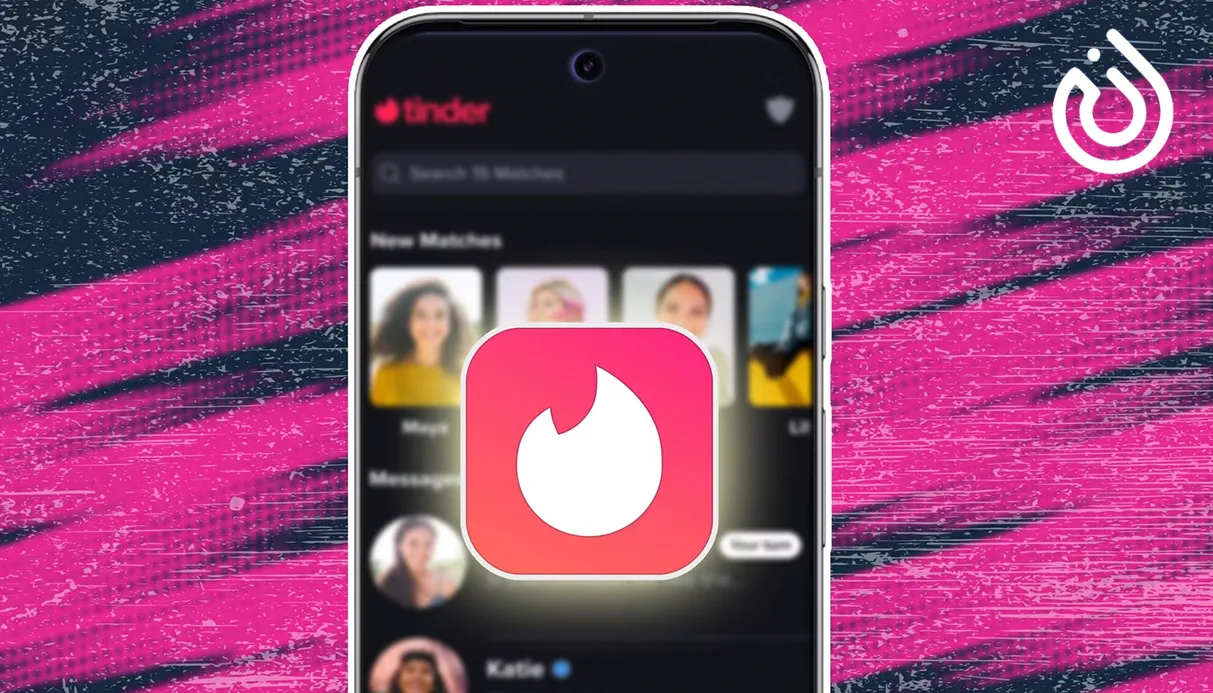 Managing Separate Tinder Profiles Without Getting Confused