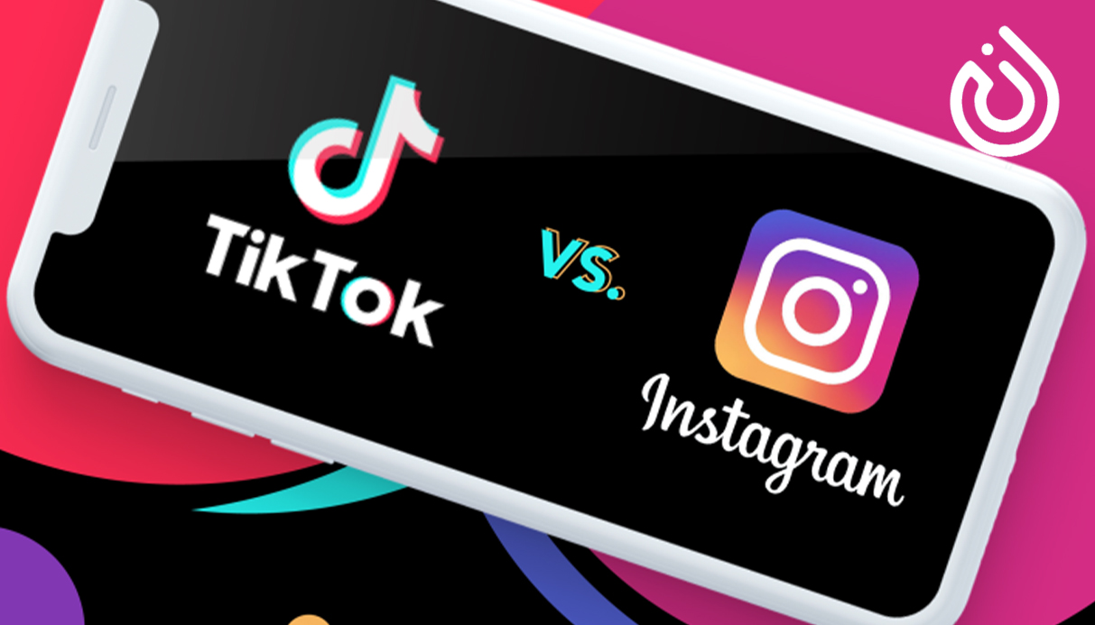 how to download songs from instagram and tiktok
