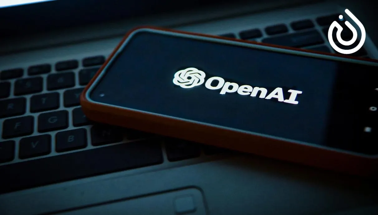 OpenAI Raises $8.3B, Hits $300B Valuation