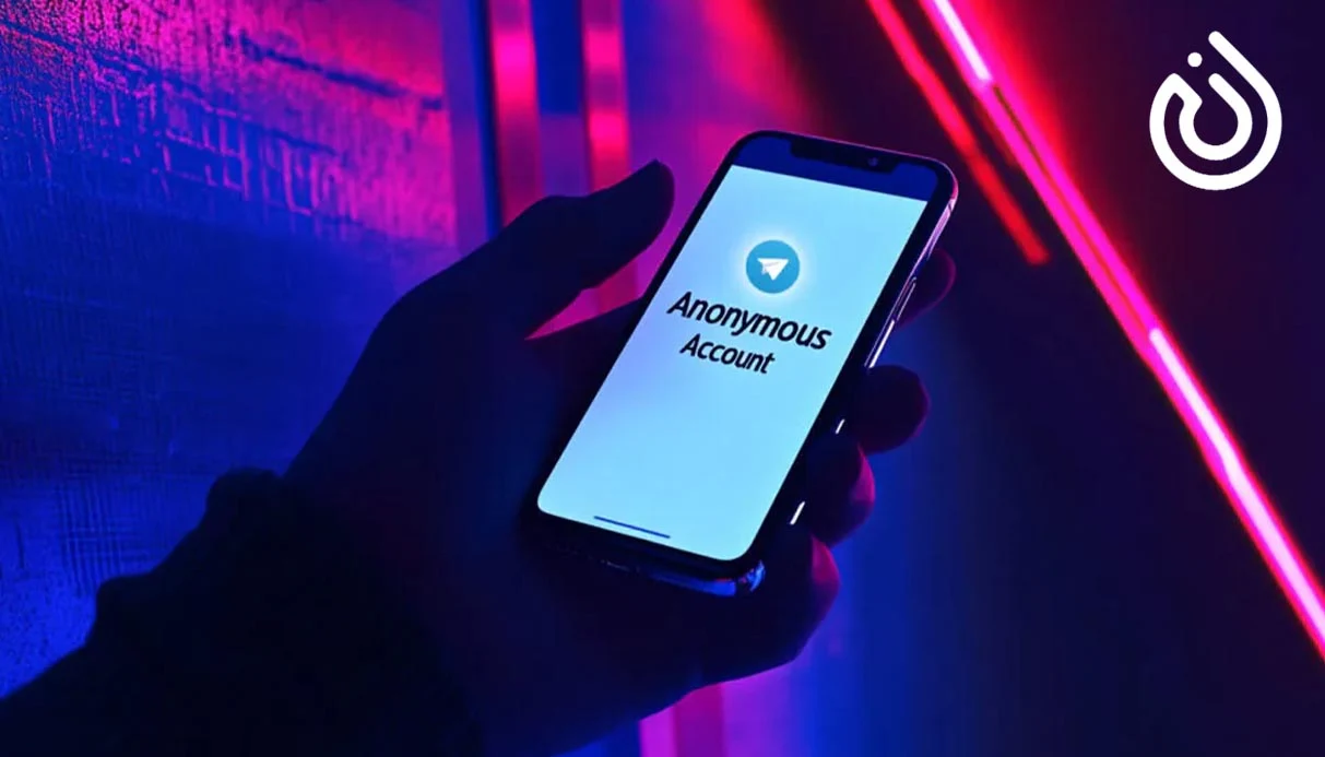 How to Create and Use an Anonymous Telegram Account