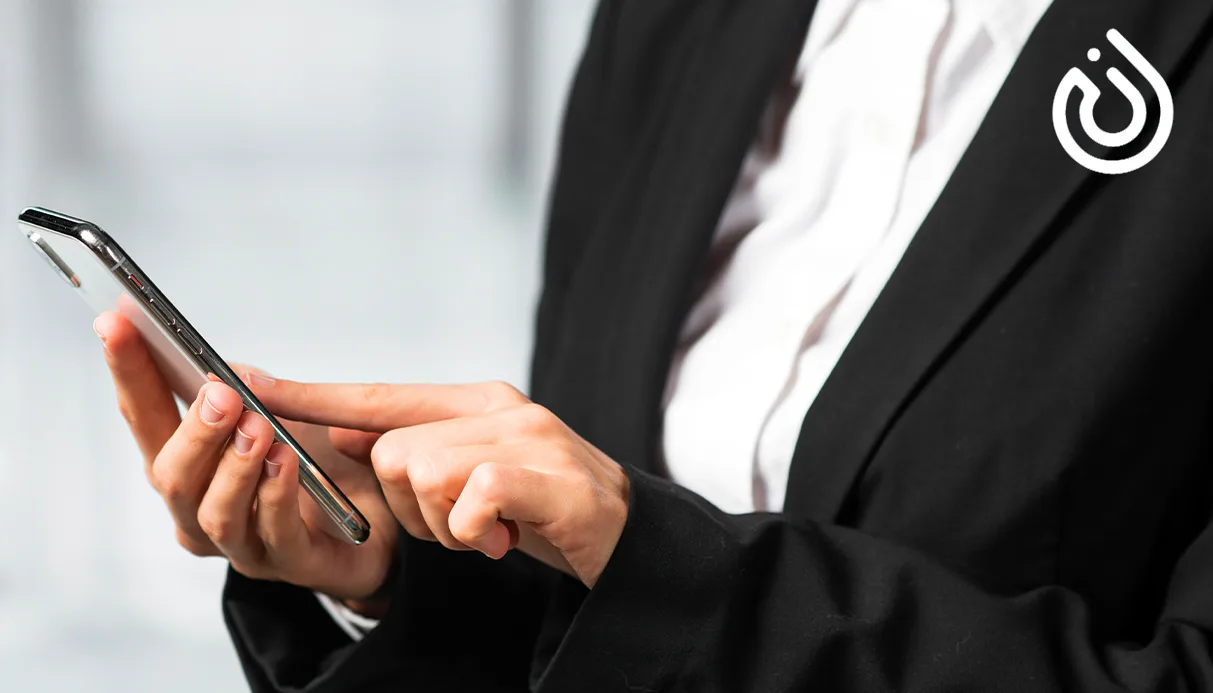 ?How to Call a Landline Phone Locally & Internationally