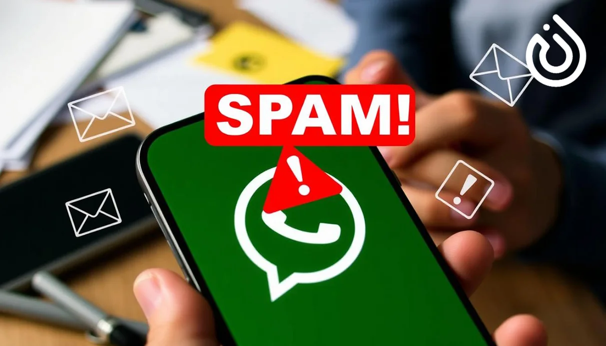 WhatsApp Account Banned? Real Reasons & Fixes