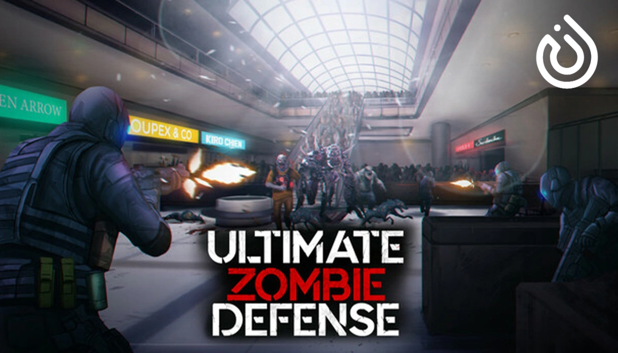 Survive for Free: Claim This Zombie Game on Steam