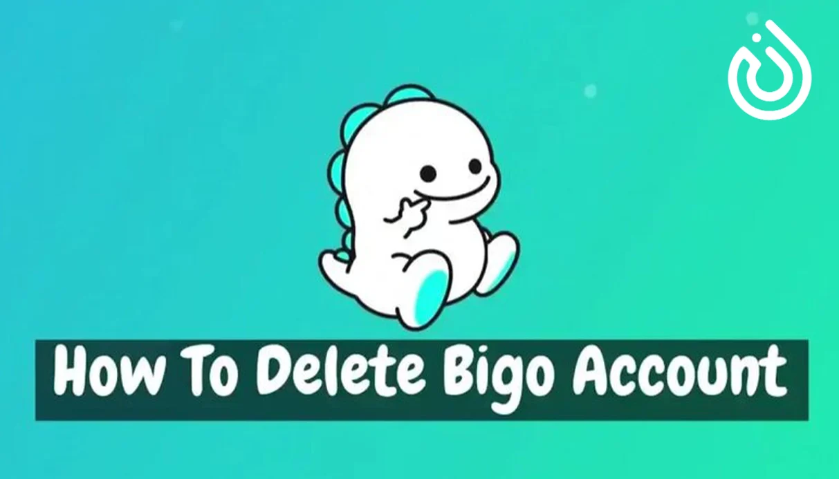 Things to do before deleting your account