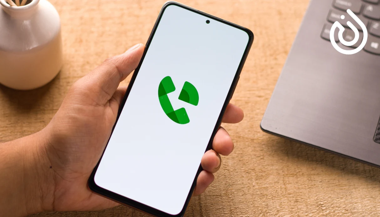 how to delete google voice number​