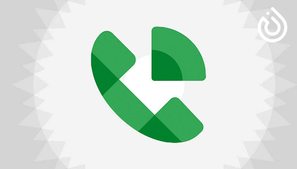 how to know someone blocked your google voice number