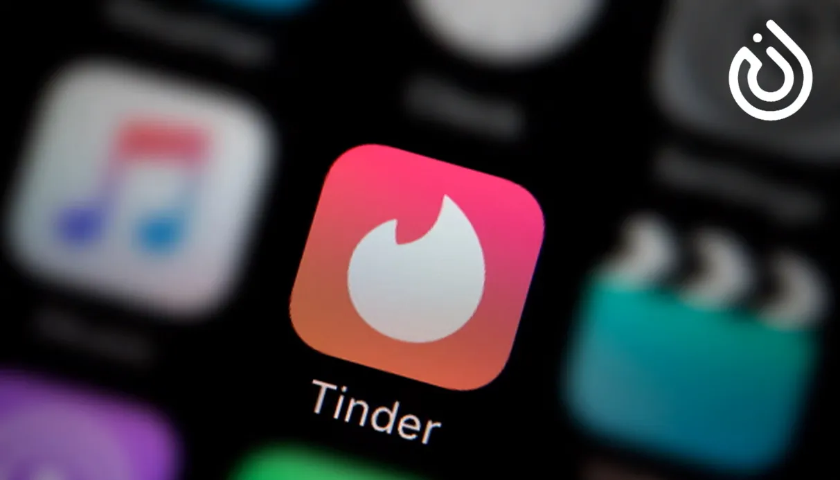 managing separate tinder profiles without getting confused