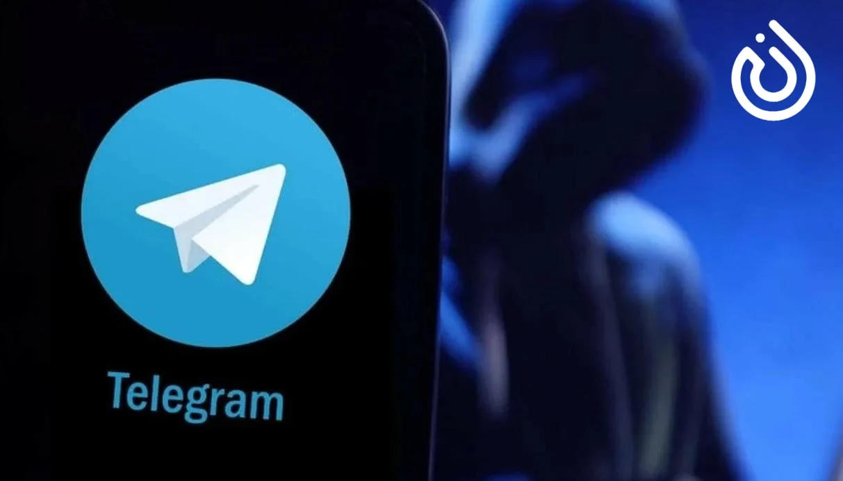 How to Create and Use an Anonymous Telegram Account