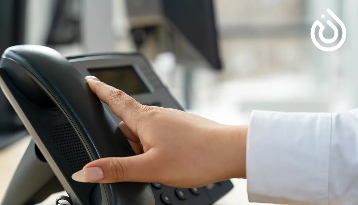 ?How to Call a Landline Phone Locally & Internationally