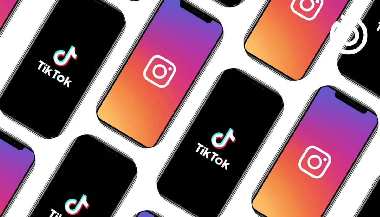 how to download songs from instagram and tiktok
