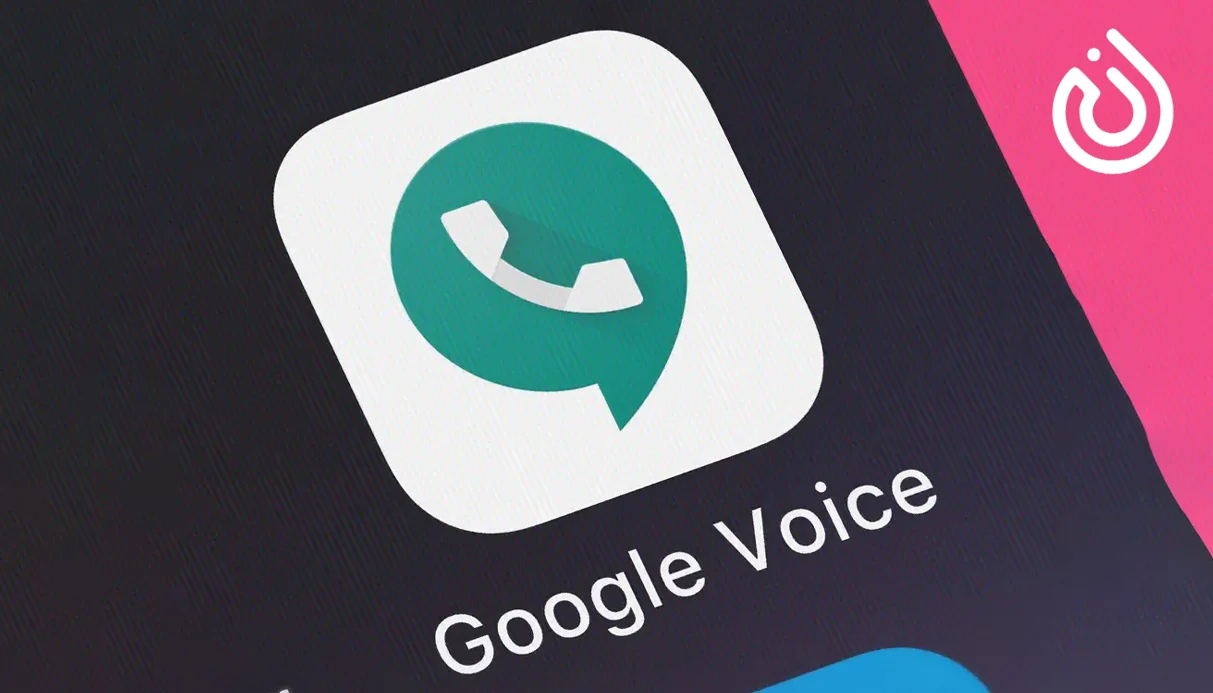 What “Deleting” a Google Voice Number Actually Means