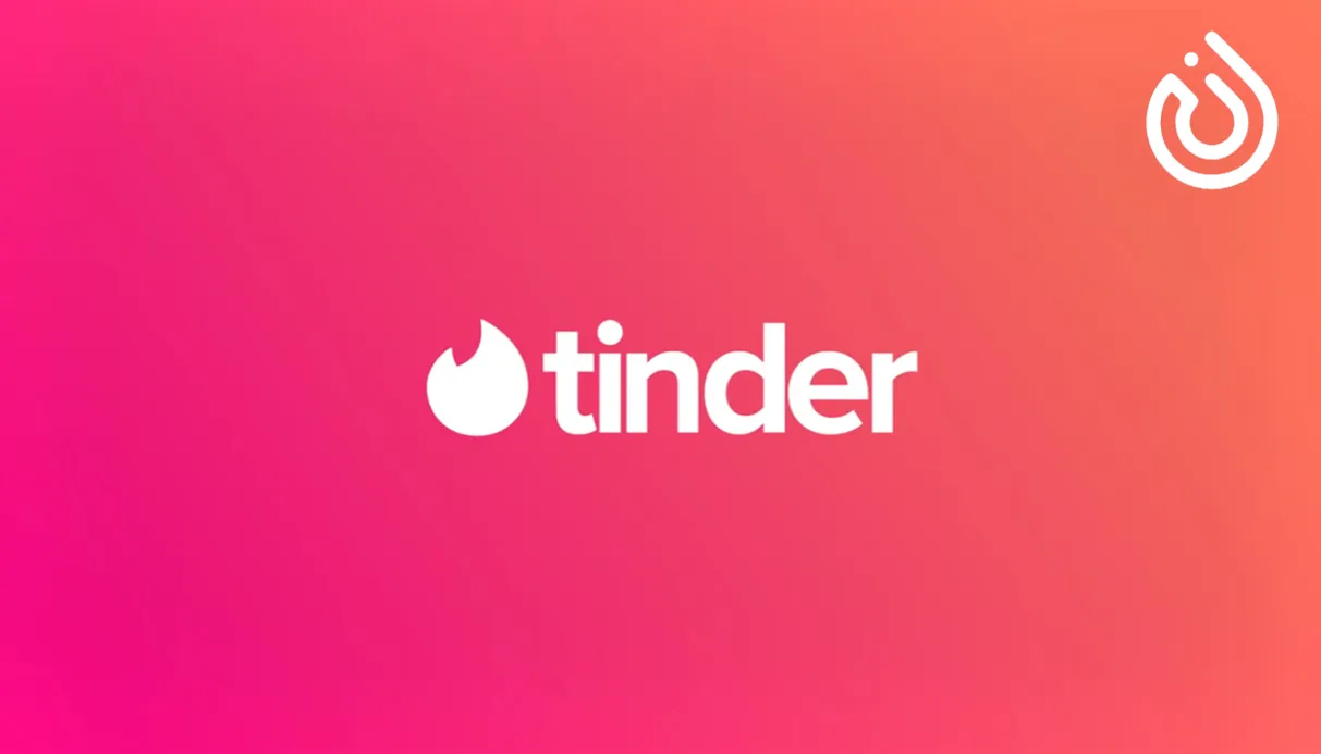 Why People Manage Separate Tinder Profiles