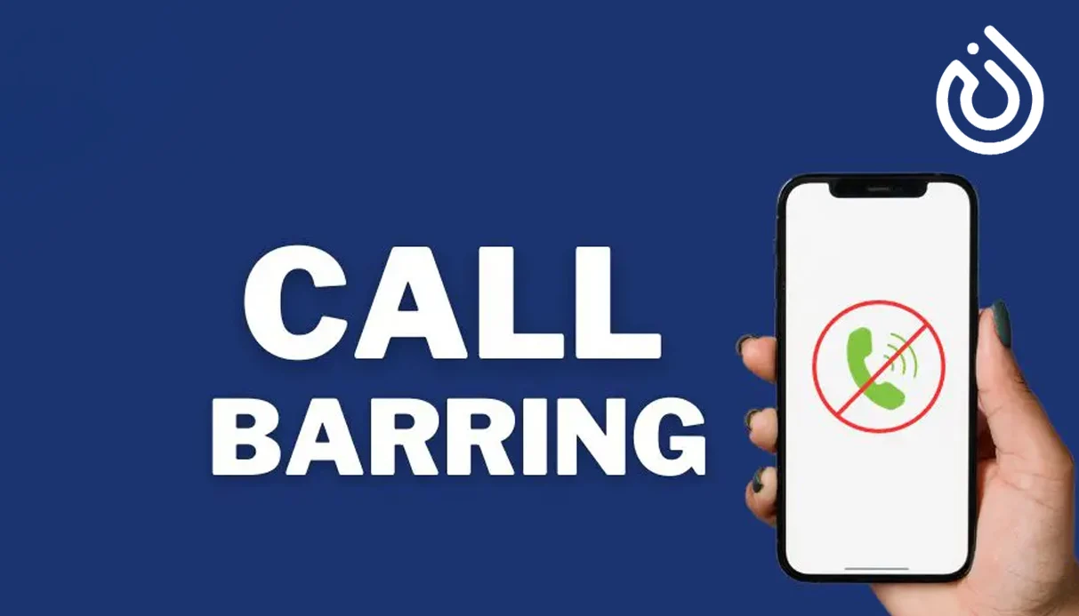 Best Practices for Using Call Barring